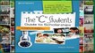 Popular The "C" Students Guide to Scholarships (Peterson s C Students Guide to Scholarships)