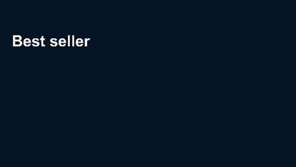 Best seller Barron s NYSTCE: EAS / ALST / CSTs / edTPA Complete