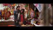 Atif Aslam- Tera Hua Video - Loveyatri - Aayush Sharma - Warina Hussain - Tanishk Bagchi Manoj M