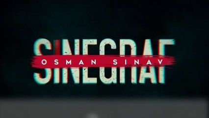 أخبرهم أيها البحر الأسود الموسم 2 الحلقة 7 قصة عشق