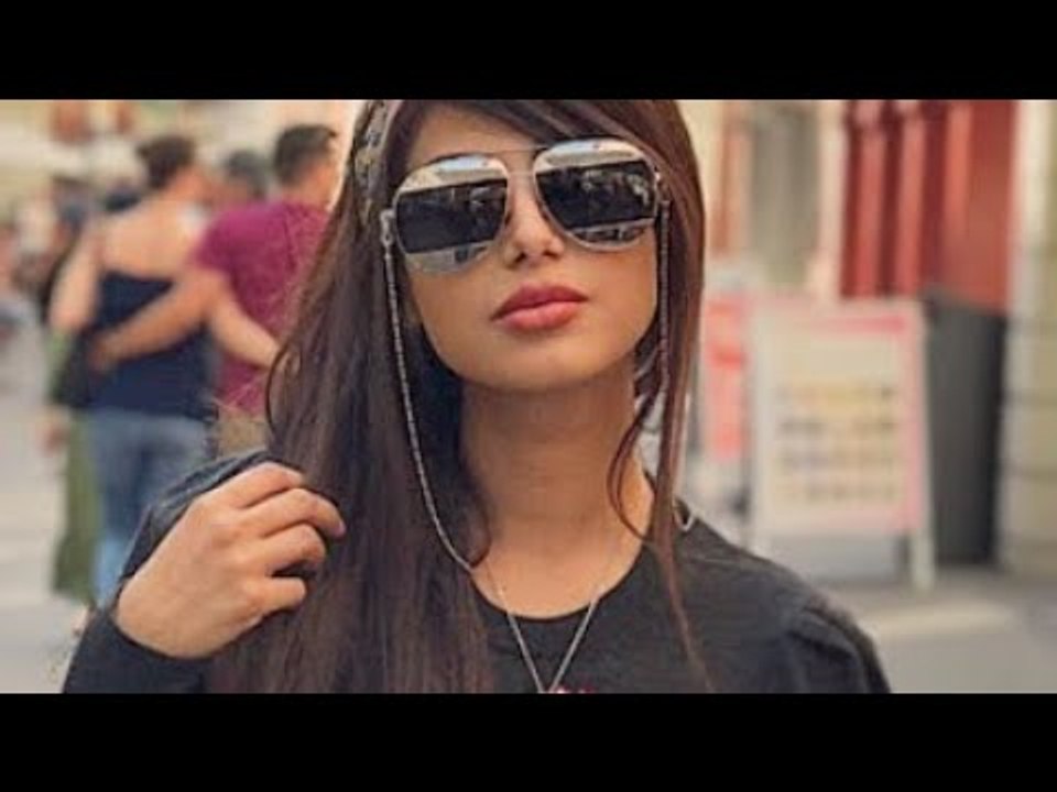 دبكات تقطيع طرب الطرب 2019