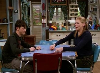 3rd Rock from The Sun - S05E12 - The Big Giant Head Returns