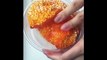 Satisfying Crunchy Slime Videos #Crunch Wednesday-Satisfying Slime Asmr Videos!!