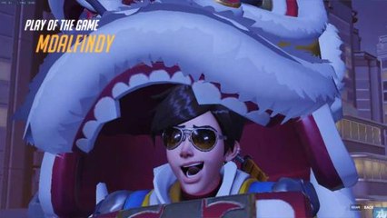 MDALFINDY wait for it...!!