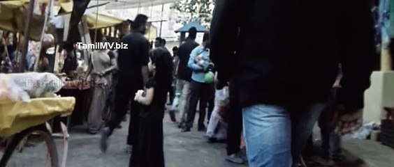 Nara Rohit New (2018) Telugu part 3