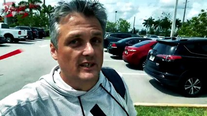 SFT 06 LUTAS AO VIVO