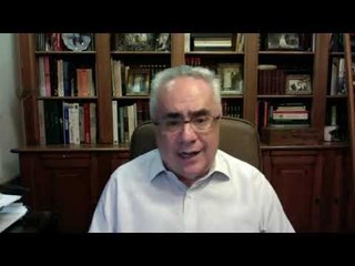 A onda Haddad e o maior erro de Ciro