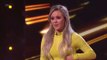 The X Factor (UK) S15 E17 - Live Show 2 - October 27, 2018  The X Factor (UK) - S15 Ep.17  The X Factor (27102018)  #TheXFactor