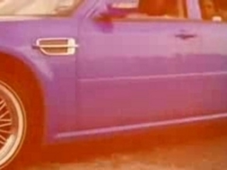 Slim thug wood grain wheel