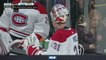 TD Save of the Games: Carey Price Robs Bruins With Pair Of Stops