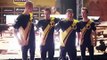 Team Dignitas - #DIGPUBG is locked and loaded for Week 2...