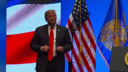 Once muertos en el peor ataque antisemita en Estados Unidos