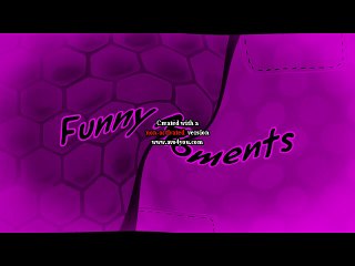 Om Nom Stories - Funny Moments (Cut the rope) in g major by ltv mca