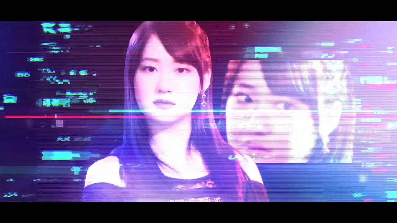 [2018.10.24] Concert Tour 2018 Haru Ogata Haruna Sotsugyou Special Part 1