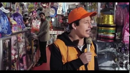 Ver empeliculados peliculas completas en espanol