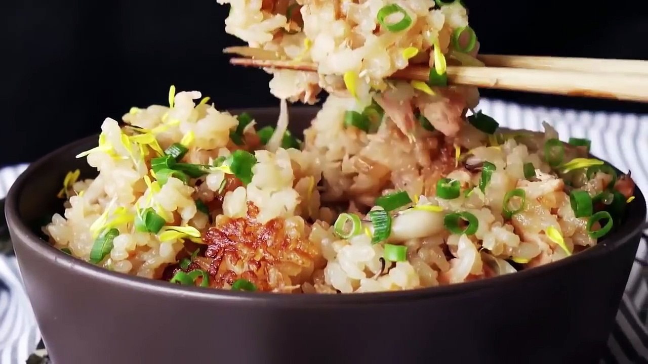 12 Easy Family Dinner Recipes - Easy Family Dinner Recipes at Home  - Best Recipes  2018 #3