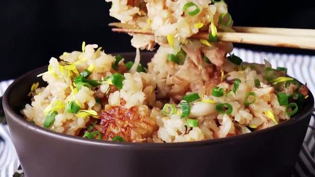 12 Easy Family Dinner Recipes - Easy Family Dinner Recipes at Home - Best Recipes 2018 #3