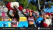 UNLV vs. San Jose State Football Highlights (2018)