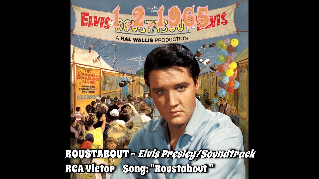 Billboard Number One Albums Of The 1960s