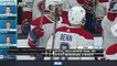 NESN Sports Today: Tuukka Rask, Patrice Bergeron and Jake DeBrusk React To Bruins' Loss To Canadiens