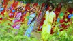 Khesari Lal Yadav का सुपरहिट छठ गीत VIDEO | Chhath Kare Jaib Naihar Mein | Bhojpuri Chhath Song