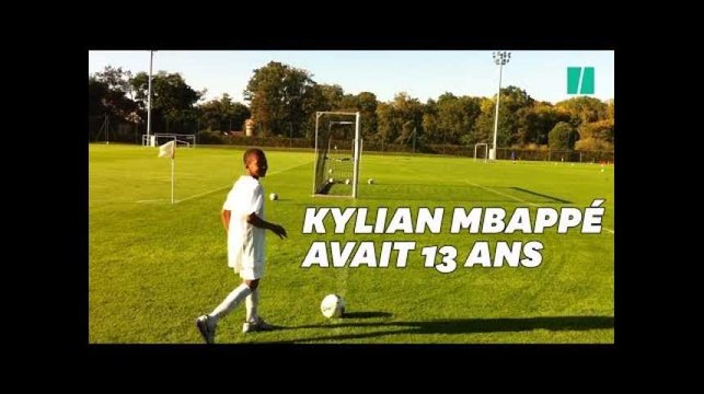 OM-PSG: à quoi ressemblait le monde lors de la dernière victoire des Marseillais