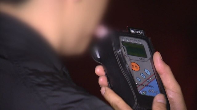 음주운전 두번만 걸려도 '면허 취소' 추진 / YTN