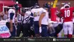 FIU vs. Western Kentucky Football Highlights (2018)