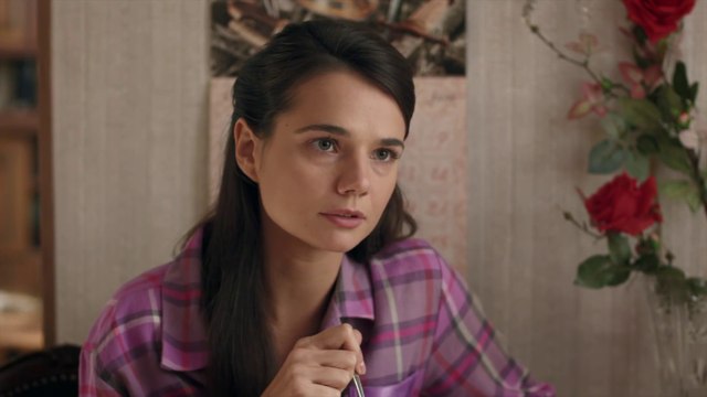 СКАЛОЛАЗКА. Прекрасная Мелодрама HD! Русские Фильмы Мелодрамы