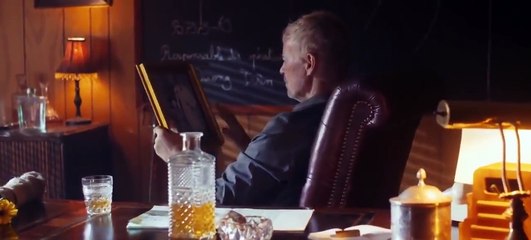 Perro Salvaje Pelicula de Acción Completas Gratis En Español Latino 2018