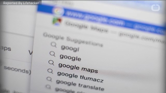 Shortcuts To Create New Google Drive Files Quickly