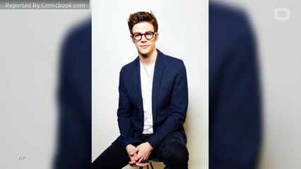 'The Flash' Episode 100 Will Bring Back Past Speedster Villains