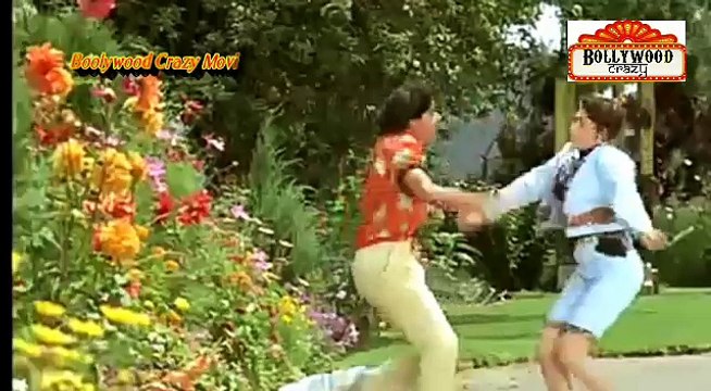 3Pram Qadi Boolywood_Crazy_Cinema_SD[Trim][Trim]