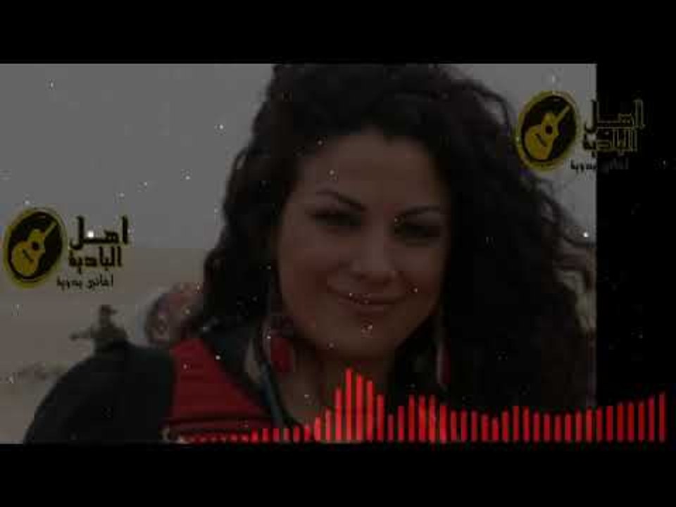 ايش تريدي
