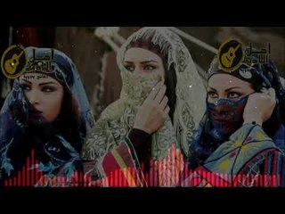 احلي كلام اسمع عقلي خداتة بنت