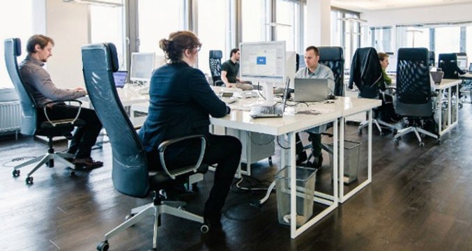 Kıdem Tazminatının Sisteminde Değişiklik Öngören Program, Resmi Gazete'de Yayımlandı