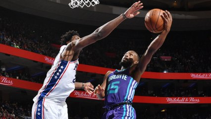 The Fast Break: Oct. 27