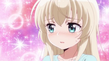 【うちのメイドがウザすぎる！】高梨ミーシャまとめⅣ