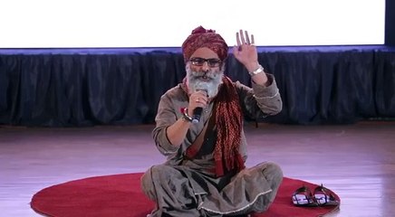 Very Nice Hindi and Urdu Poetry