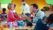 Single Parents (ABC) Wrapped Up Promo (2018) Leighton Meester, Taran Killam comedy series
