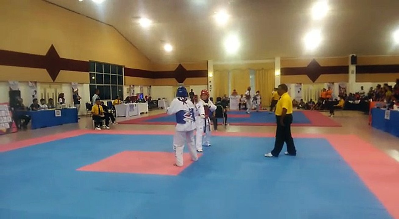 UPSI part2