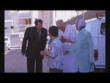 ابو رزوق اصبح غاندي الهندي - أيام الولدنة - الحلقة 11