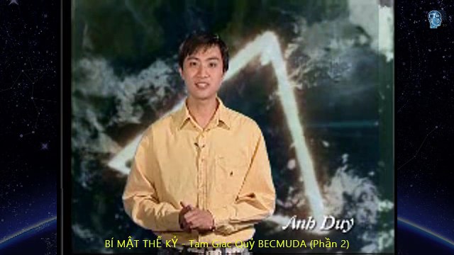 Bí mật Thế kỷ - Tam giác quỷ BECMUDA (Phần 2) - Nguyên nhân của những vụ Đắm tàu bí ẩn