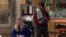 The Big Bang Theory Season 12 EP02 All Sneak Peeks The Wedding Gift Wormhole (2018)