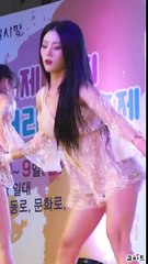 마포출장마사지 -후불제- ∞070ᛝ7575_0044℡∃｛☎카톡TT5588｝ 마포모텔출장마사지샵'예약'마포출장마사지nk77nk 마포출장마사지코스 마포출장마사지cos서면여3마포출장마사지황형 마포5안마5출장5마사지5콜걸9초이스j