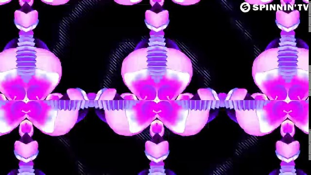 【후불】울산출장마사지==Ø7Ø⇔7575⇔ØØ77==[카톡SZX77]울산출장맛사지 울산출장안마 출장안마코스 울산출장안마 울산출장마사지-황제 울산출장마사지☜ 울산콜걸