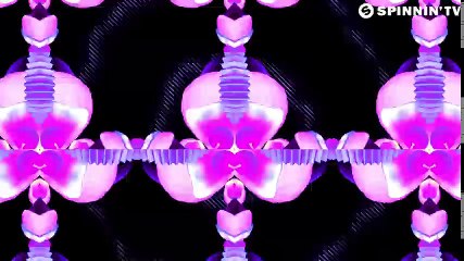 【후불】울산출장마사지==Ø7Ø⇔7575⇔ØØ77==[카톡SZX77]울산출장맛사지 울산출장안마 출장안마코스 울산출장안마 울산출장마사지-황제 울산출장마사지☜ 울산콜걸