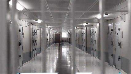 ما مصير معتقلي الرأي بالسعودية بعد اغتيال خاشقجي؟