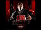 LIM - J'ai trop ft Boulox force