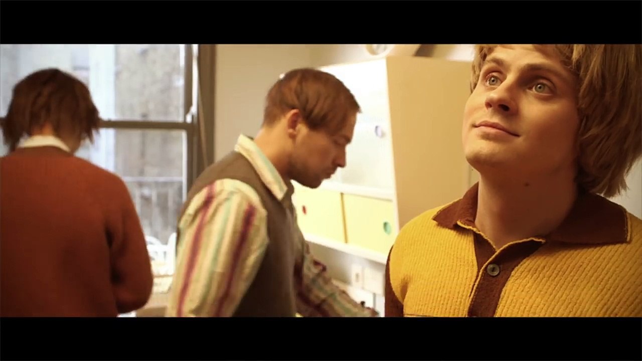 Cartoon feat. Jüri Pootsmann - I Remember U [NCS Official Video]